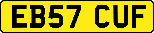 EB57CUF