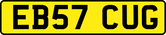 EB57CUG