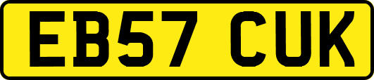 EB57CUK