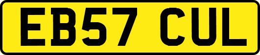 EB57CUL