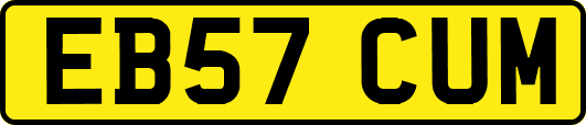 EB57CUM