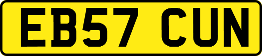 EB57CUN