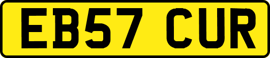 EB57CUR