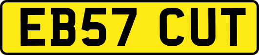 EB57CUT