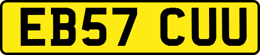 EB57CUU