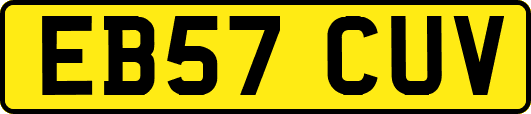 EB57CUV