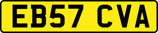 EB57CVA