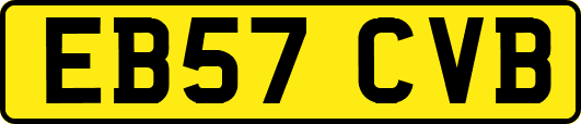 EB57CVB