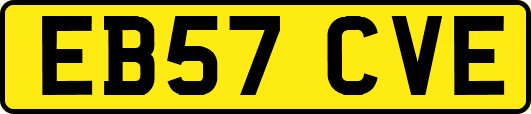EB57CVE