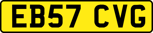 EB57CVG
