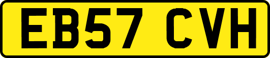 EB57CVH