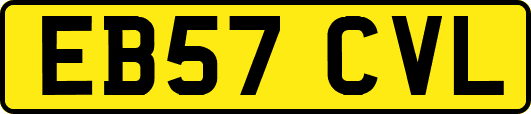 EB57CVL