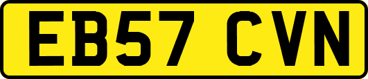 EB57CVN