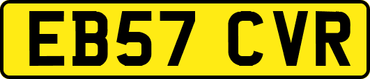 EB57CVR