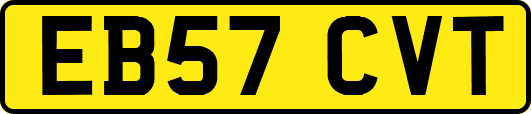 EB57CVT