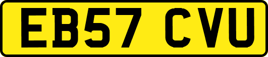 EB57CVU