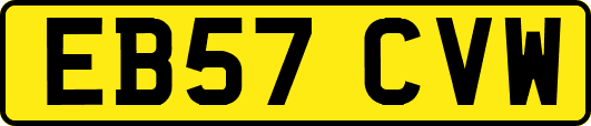 EB57CVW