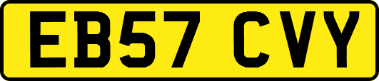 EB57CVY