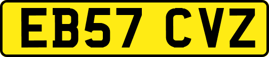 EB57CVZ