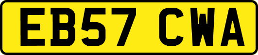 EB57CWA