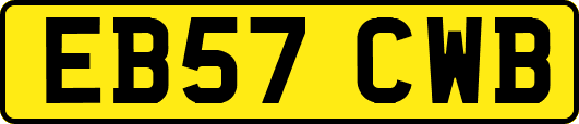 EB57CWB