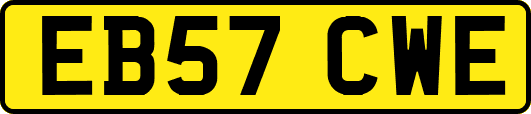 EB57CWE