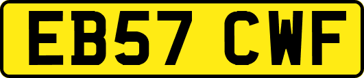 EB57CWF