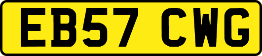EB57CWG