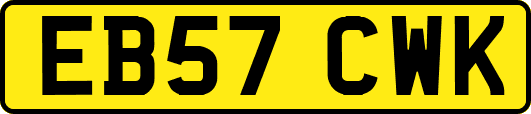 EB57CWK