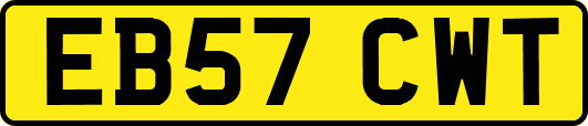 EB57CWT