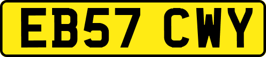 EB57CWY