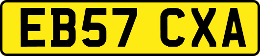 EB57CXA