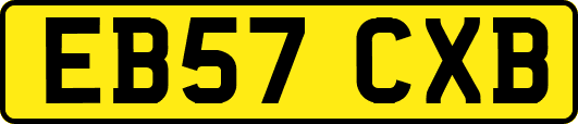 EB57CXB