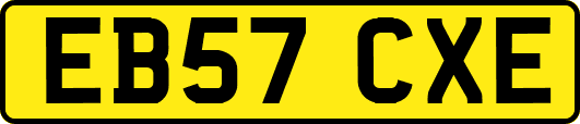 EB57CXE