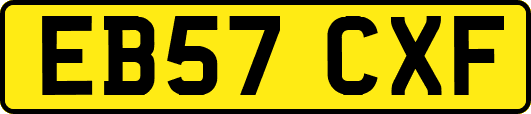 EB57CXF