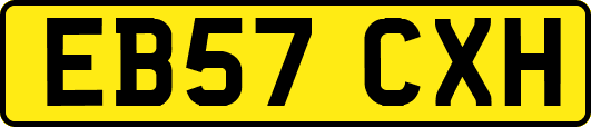 EB57CXH