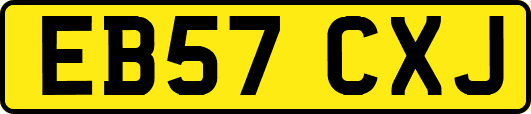 EB57CXJ