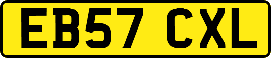 EB57CXL