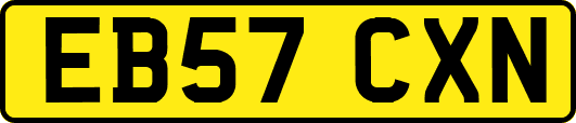 EB57CXN