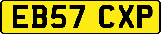 EB57CXP