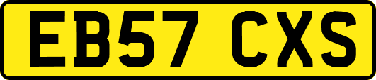 EB57CXS