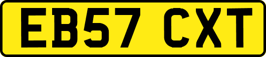 EB57CXT
