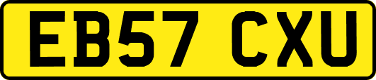 EB57CXU