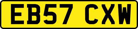 EB57CXW