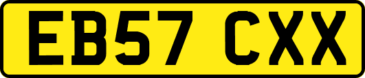 EB57CXX