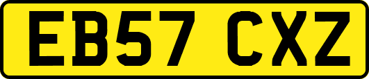 EB57CXZ