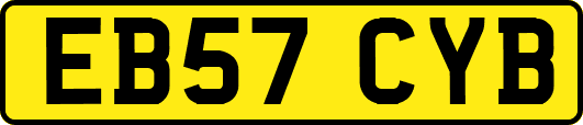 EB57CYB