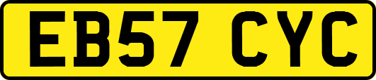 EB57CYC
