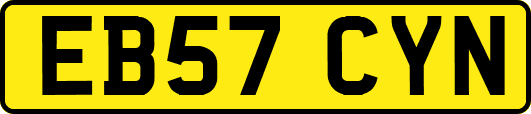 EB57CYN