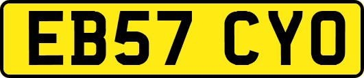 EB57CYO
